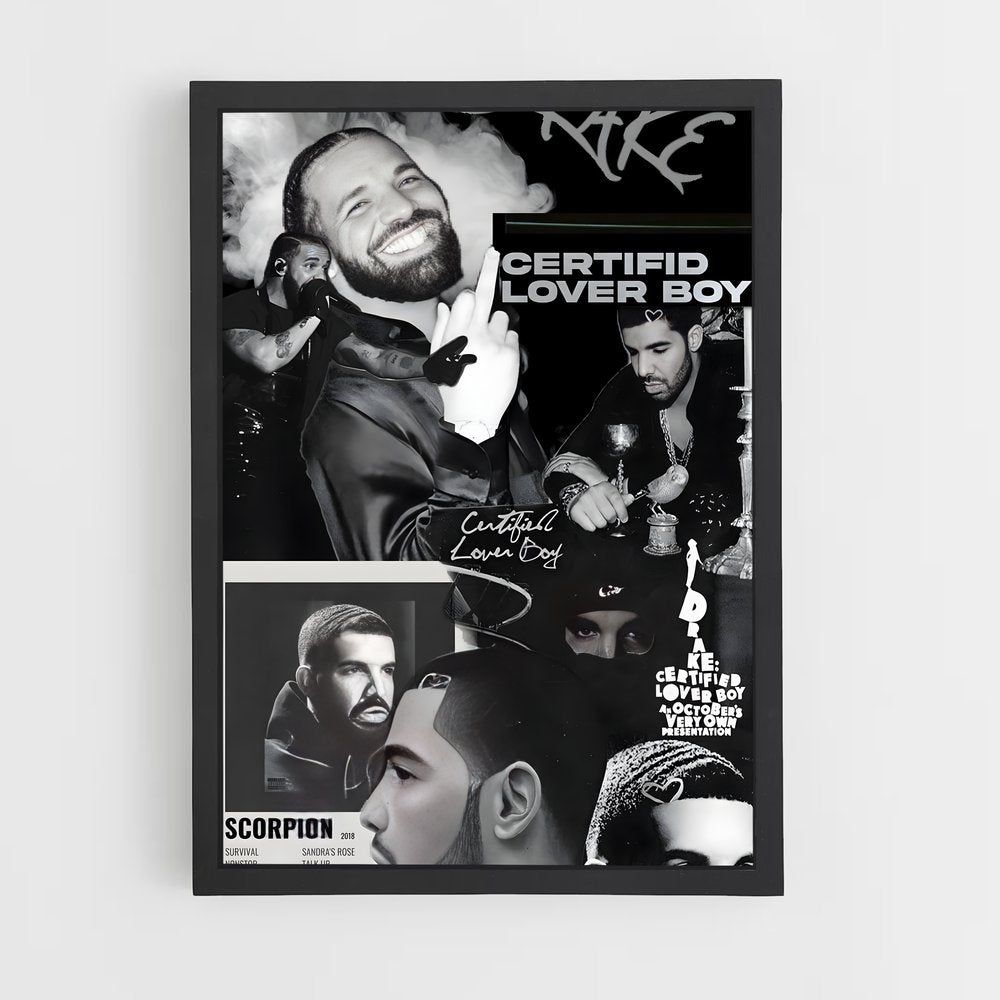 ap-drake-2 cadre Noir