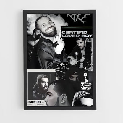 ap-drake-2 cadre Noir