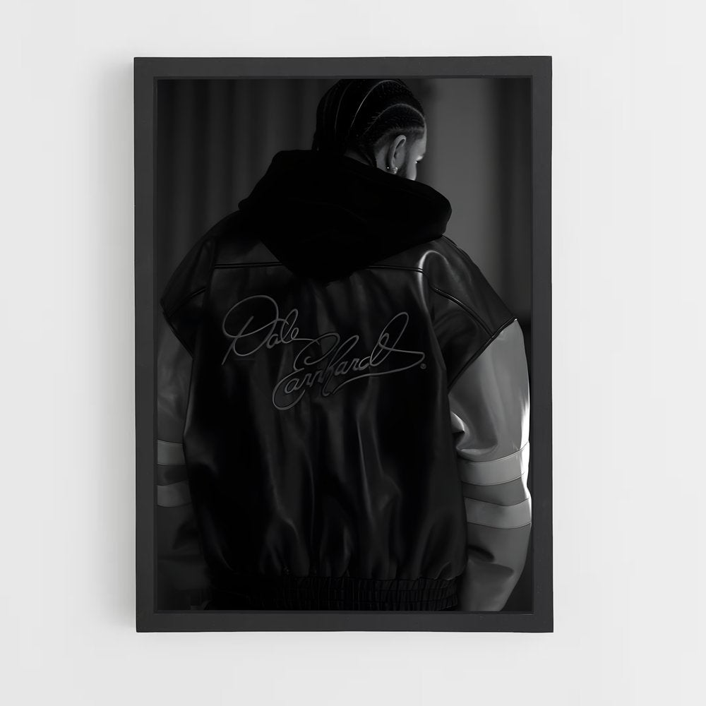 ap-drake-3 cadre Noir