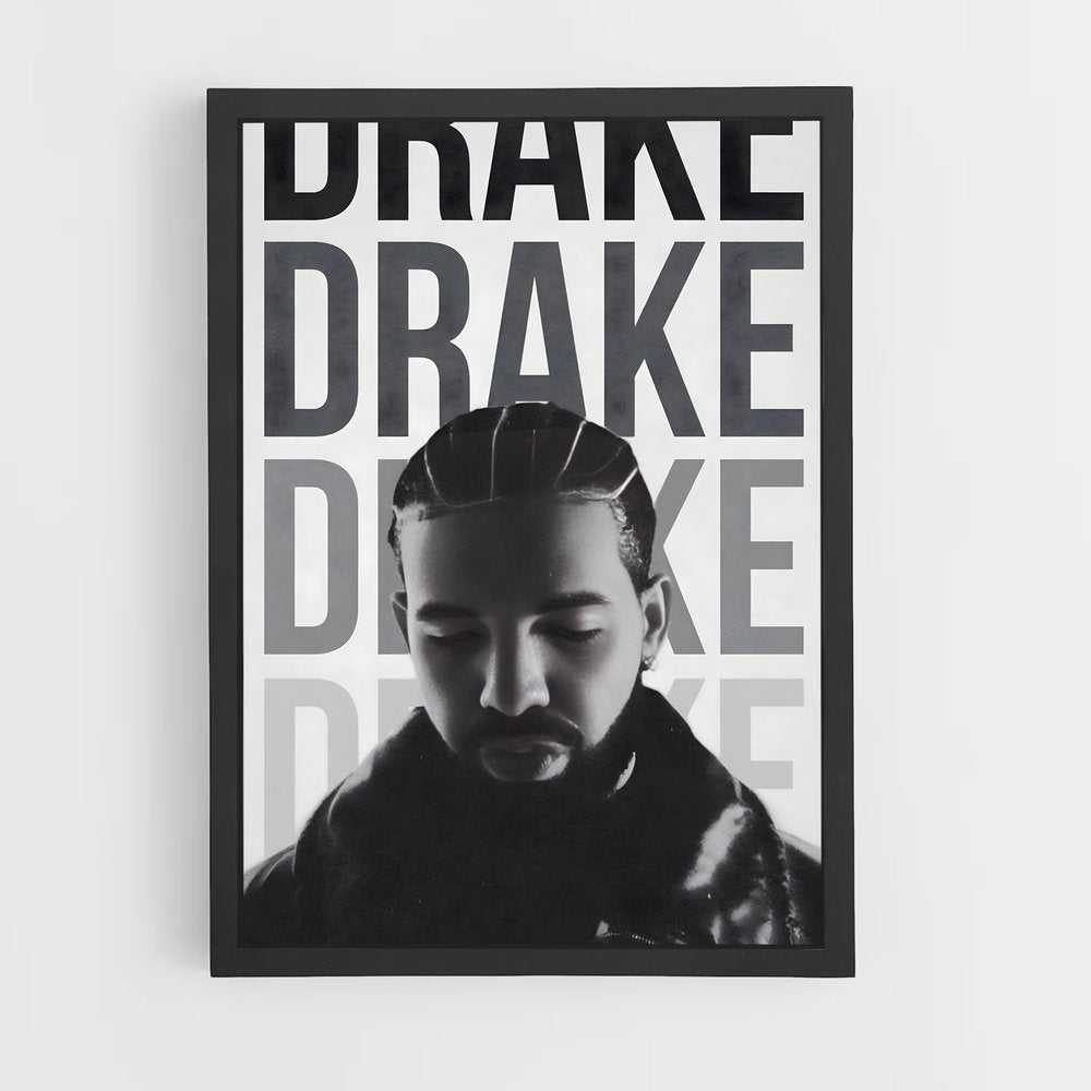 ap-drake-6 cadre Noir