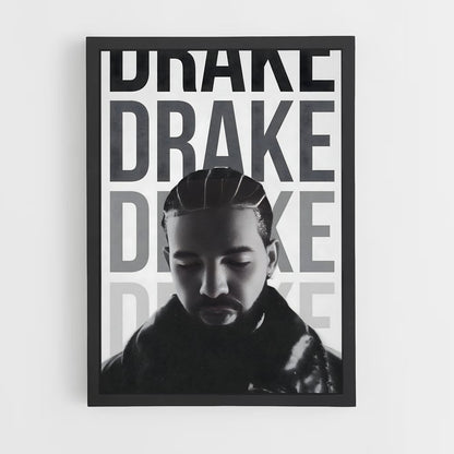 ap-drake-6 cadre Noir