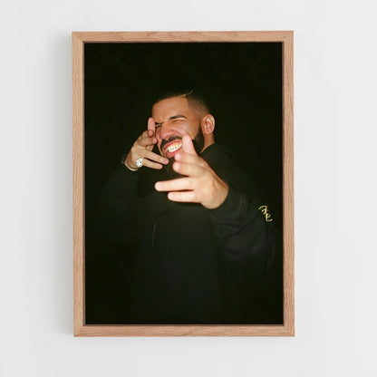 ap-drake-8 cadre Bois clair