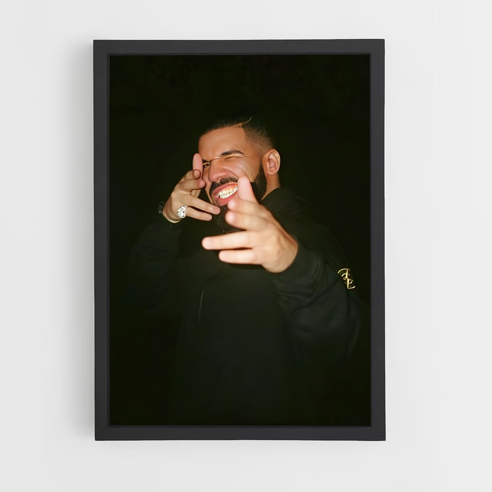 ap-drake-8 cadre Noir
