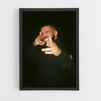 ap-drake-8 cadre Noir
