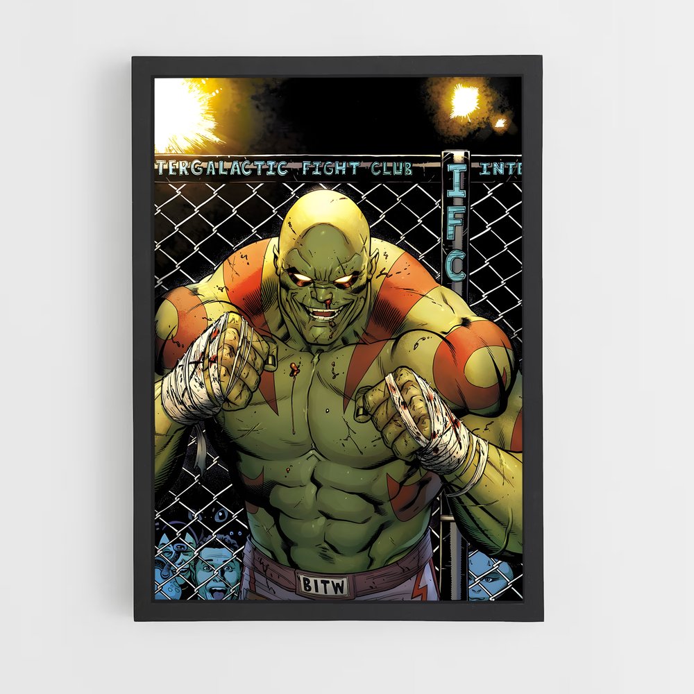 ap-drax guardians-2 cadre Noir