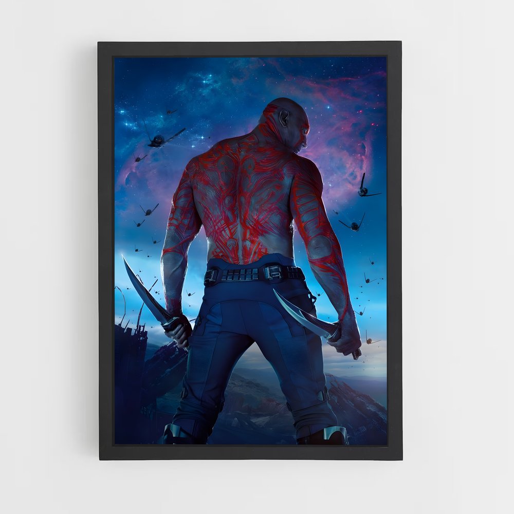 ap-drax guardians-3 cadre Noir