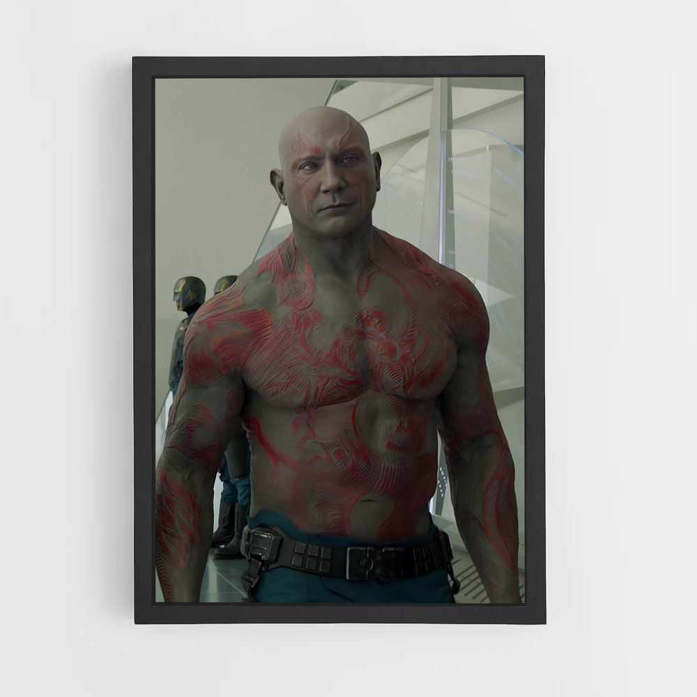 ap-drax guardians-4 cadre Noir