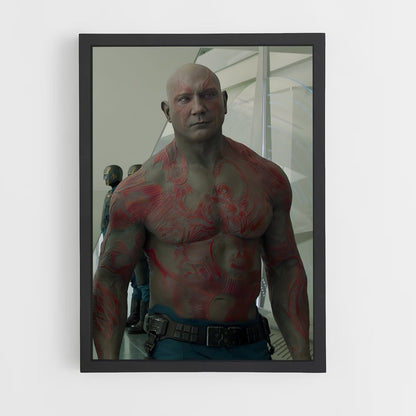 ap-drax guardians-4 cadre Noir