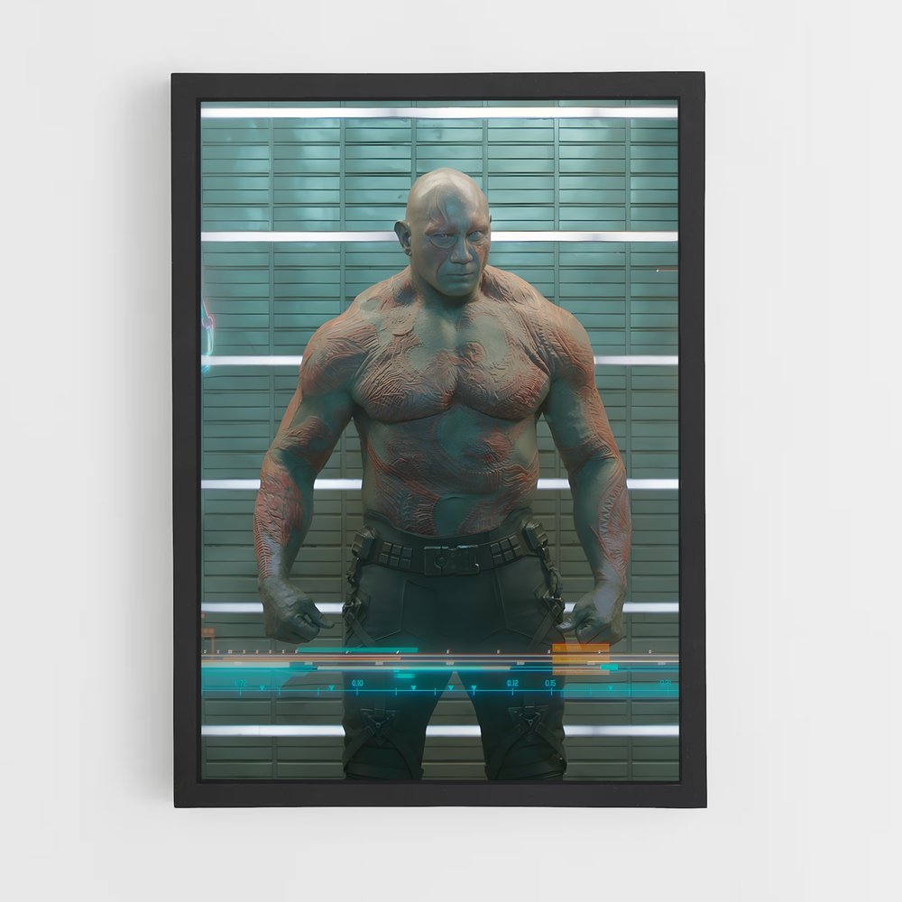 ap-drax guardians-6 cadre Noir