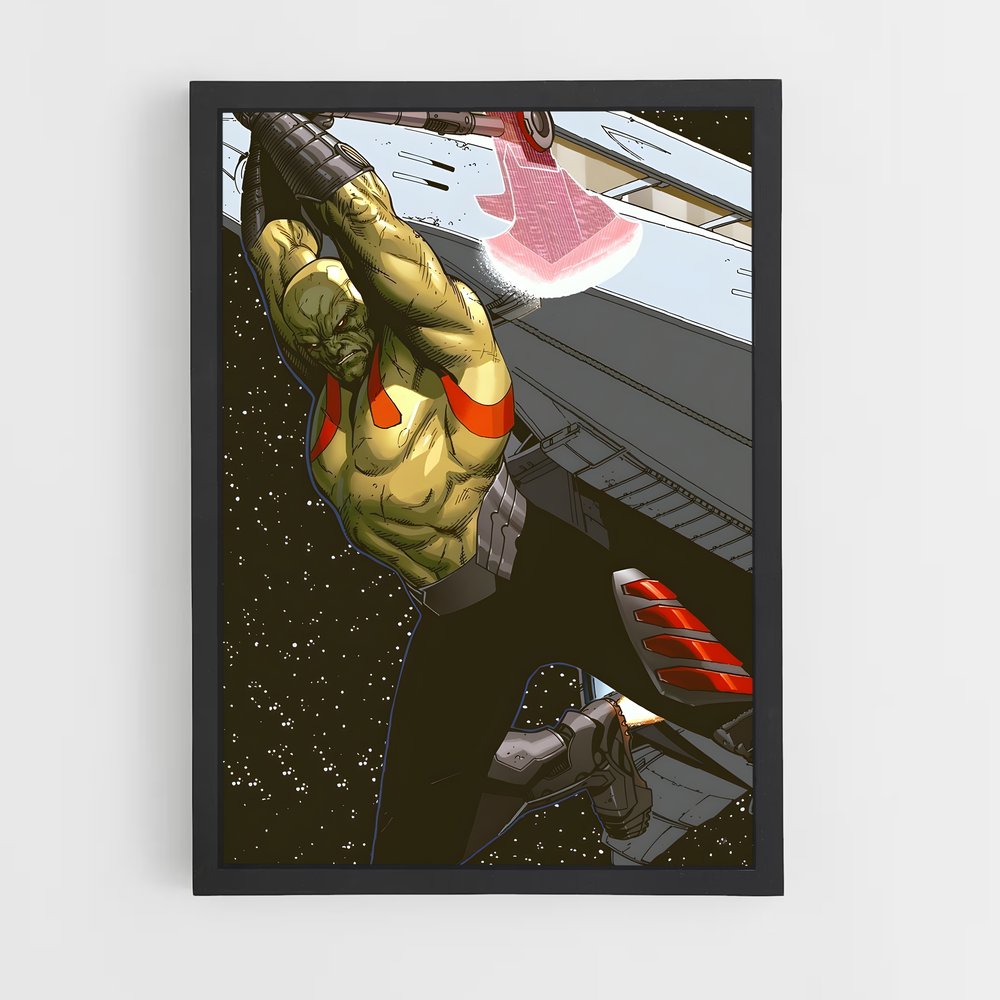 ap-drax guardians-7 cadre Noir
