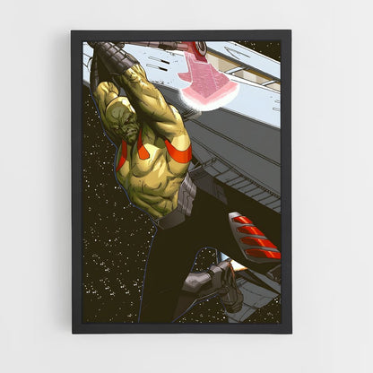 ap-drax guardians-7 cadre Noir