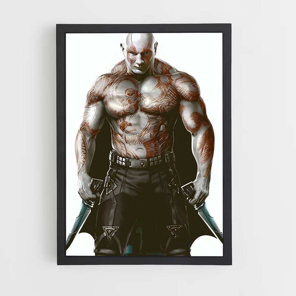 ap-drax guardians-8 cadre Noir