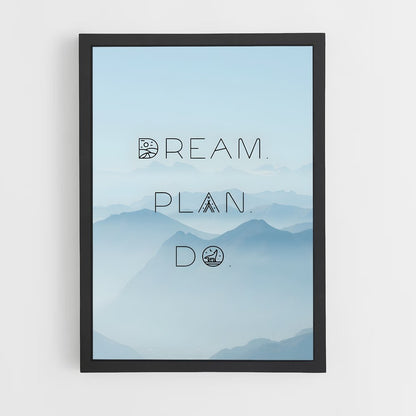 ap-dream it do it-7 cadre Noir