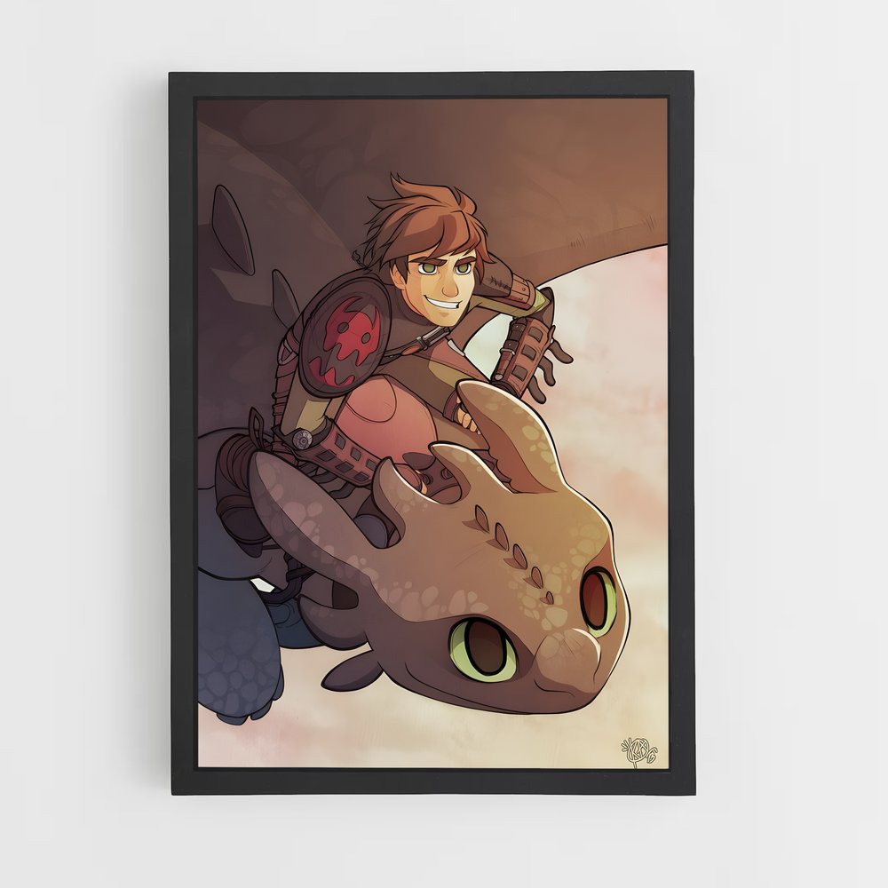 ap-dreamworks-6 cadre Noir