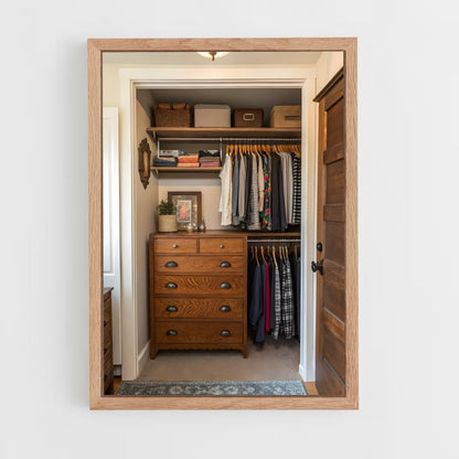ap-dresser-2 cadre Bois clair
