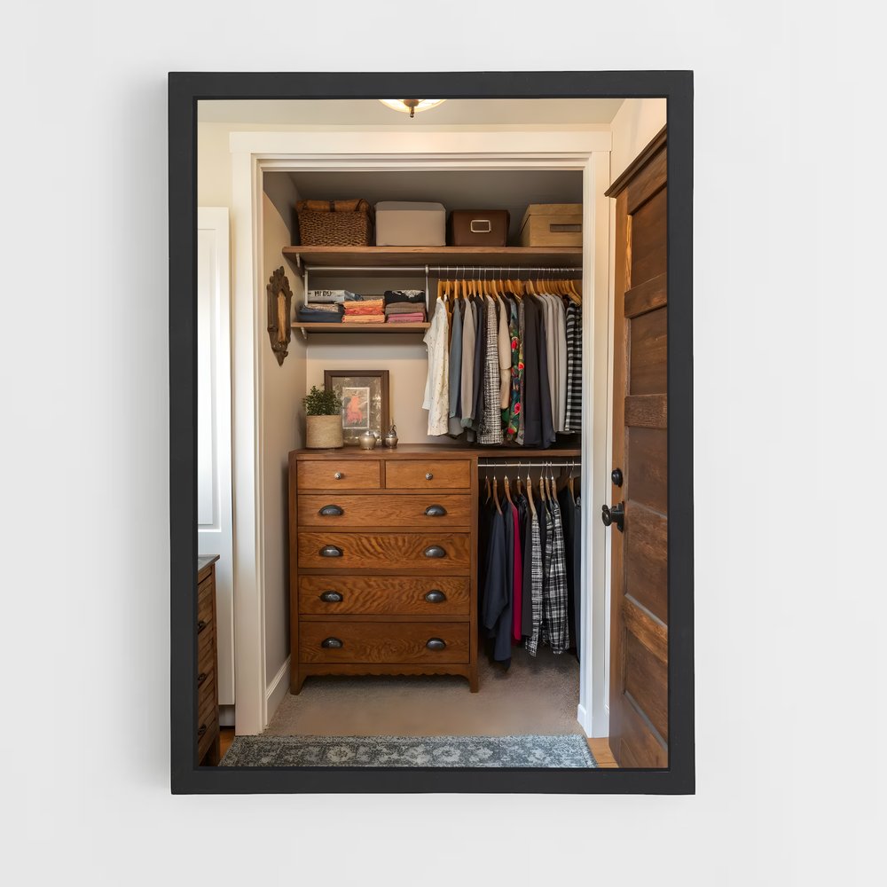 ap-dresser-2 cadre Noir