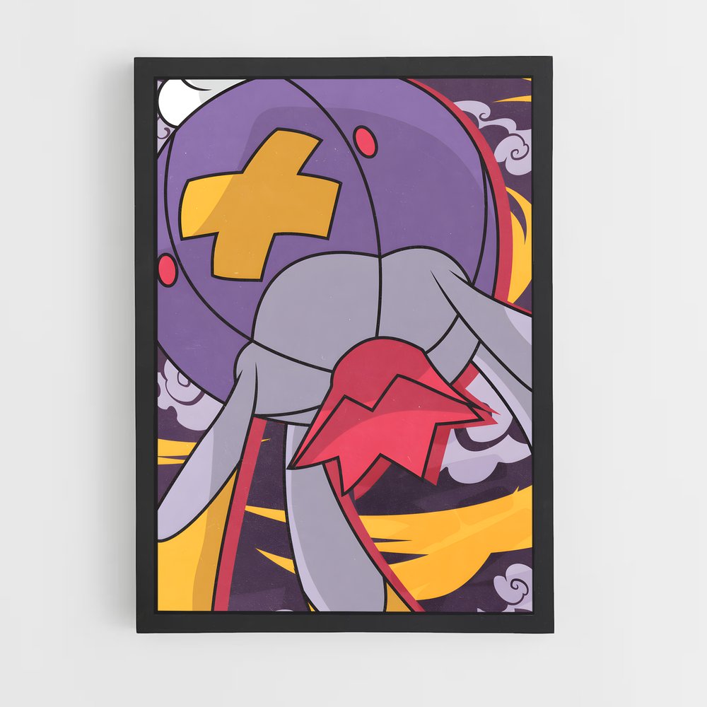 ap-drifblim-1 cadre Noir