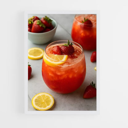 ap-drinks-1 cadre Blanc