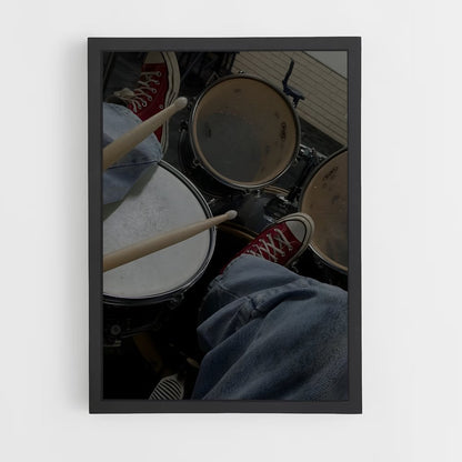 ap-drums-1 cadre Noir