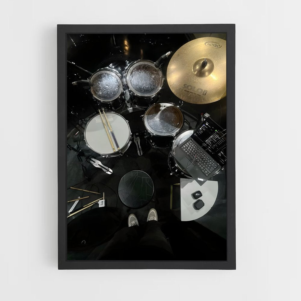 ap-drums-3 cadre Noir