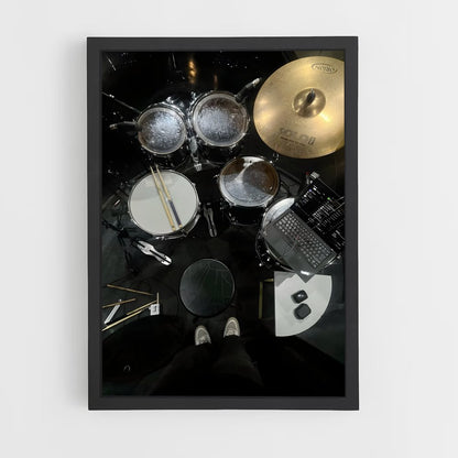 ap-drums-3 cadre Noir