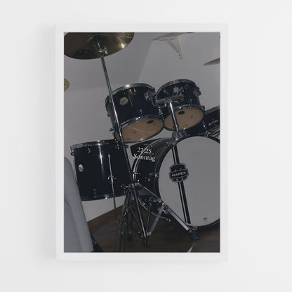ap-drums-4 cadre Blanc