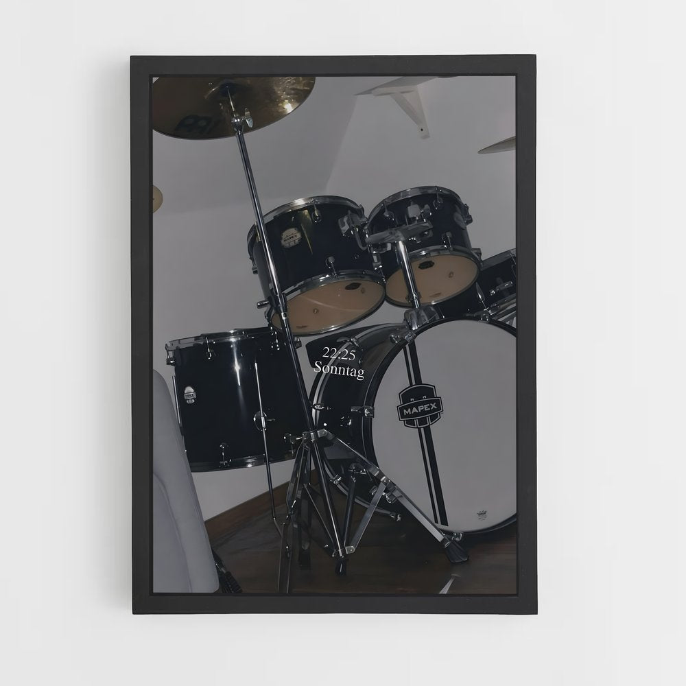 ap-drums-4 cadre Noir