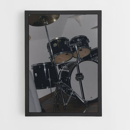 ap-drums-4 cadre Noir