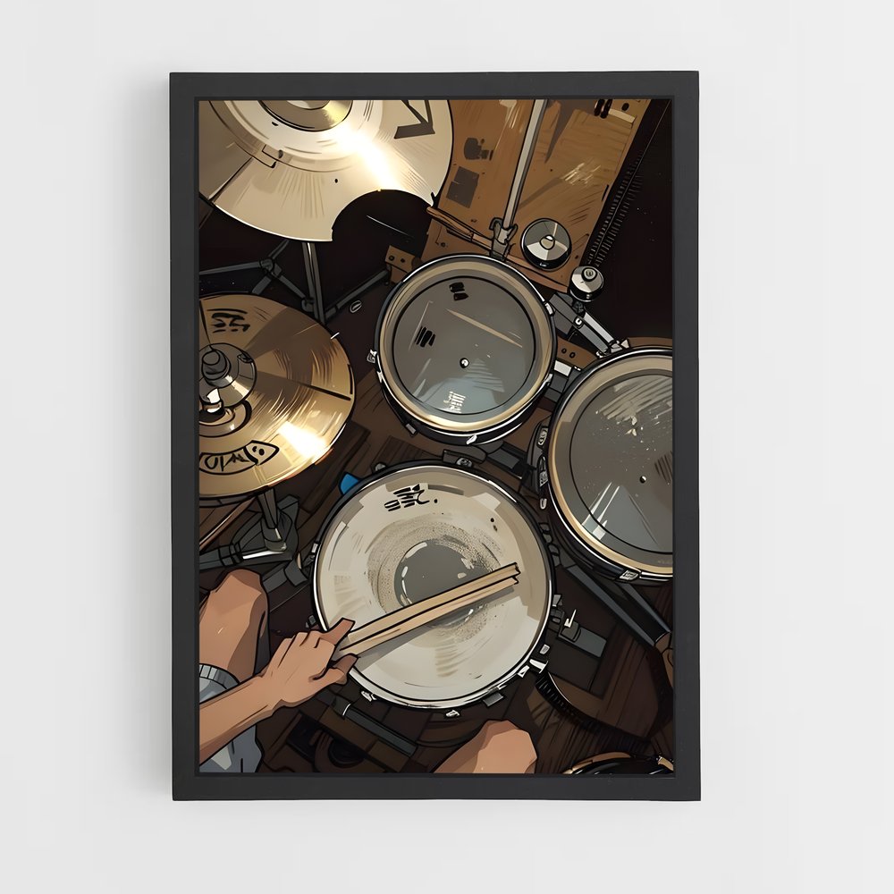 ap-drums-5 cadre Noir