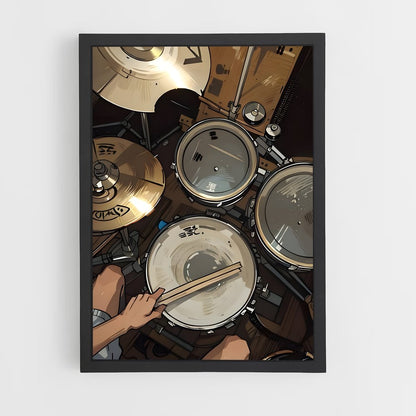ap-drums-5 cadre Noir