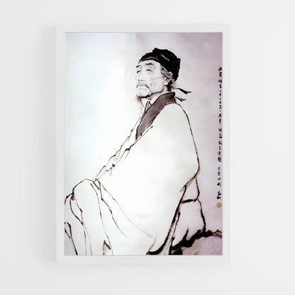 ap-du fu-1 cadre Blanc