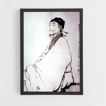 ap-du fu-1 cadre Noir