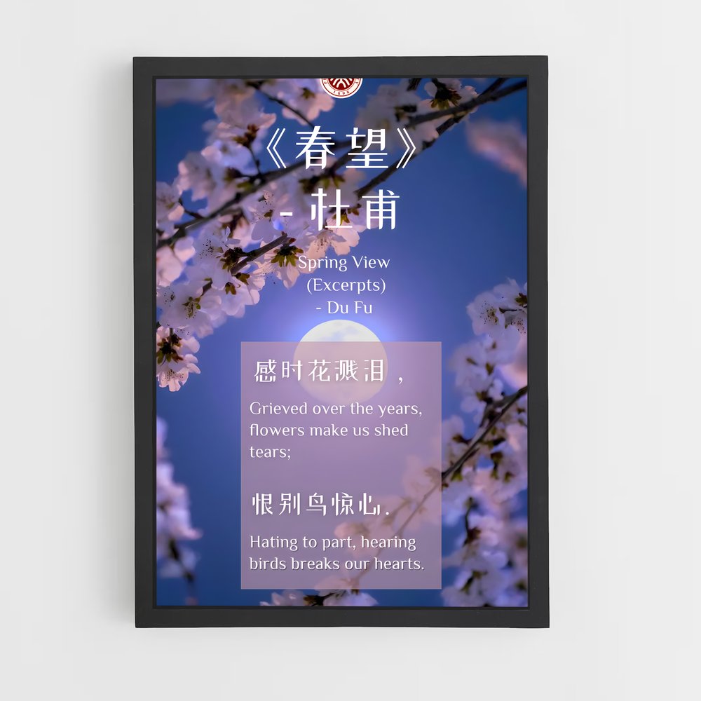 ap-du fu-4 cadre Noir