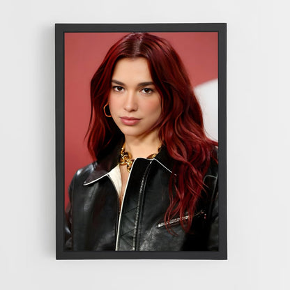 ap-dua lipa-2 cadre Noir