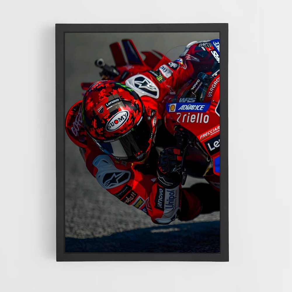 ap-ducati-2 cadre Noir