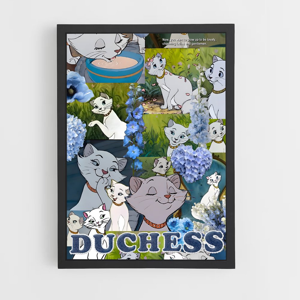 ap-duchess-1 cadre Noir