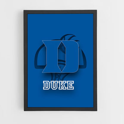 ap-duke blue devils-6 cadre Noir