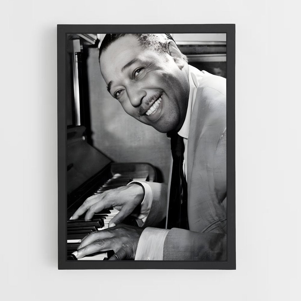 ap-duke ellington-1 cadre Noir