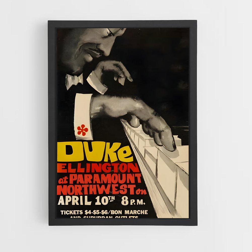 ap-duke ellington-2 cadre Noir