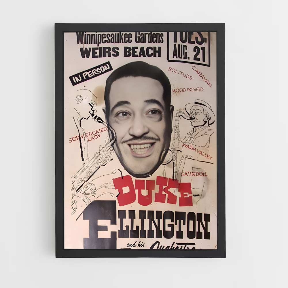 ap-duke ellington-3 cadre Noir