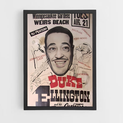 ap-duke ellington-3 cadre Noir