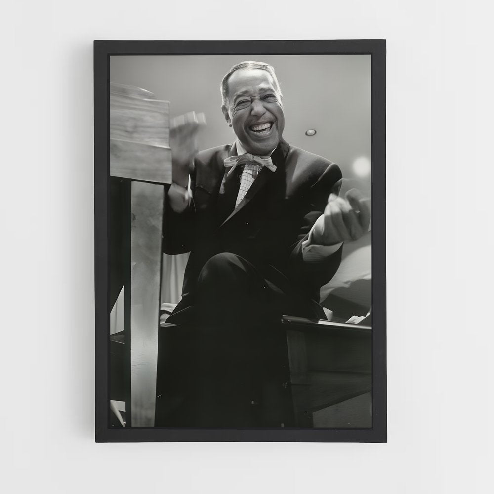 ap-duke ellington-4 cadre Noir