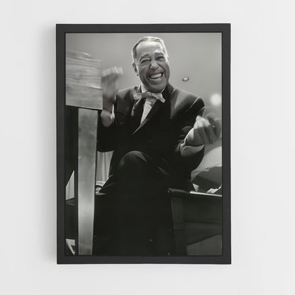 ap-duke ellington-4 cadre Noir