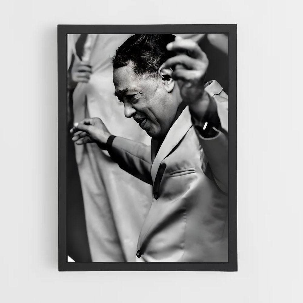 ap-duke ellington-5 cadre Noir