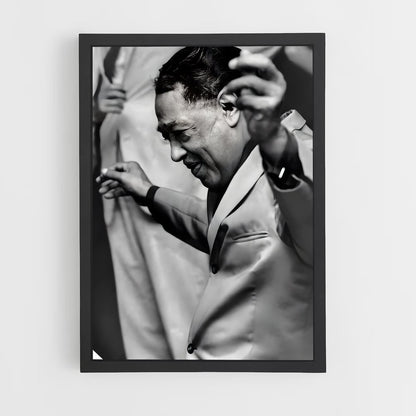 ap-duke ellington-5 cadre Noir