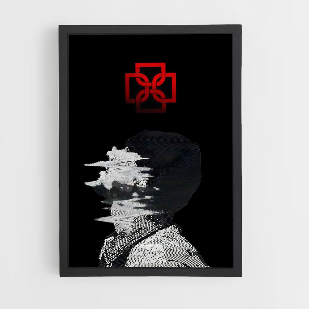 ap-duki-12 cadre Noir