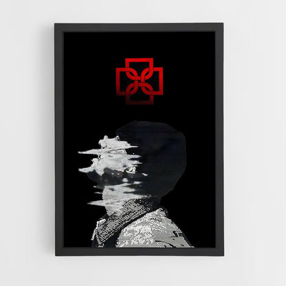 ap-duki-12 cadre Noir