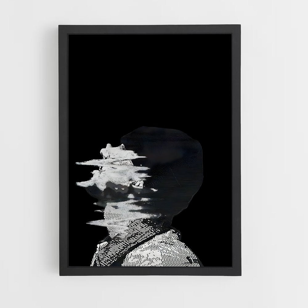 ap-duki-13 cadre Noir