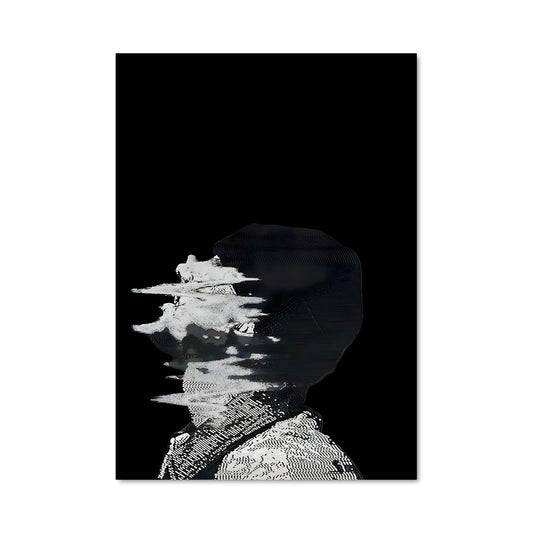 Poster Duki 53425