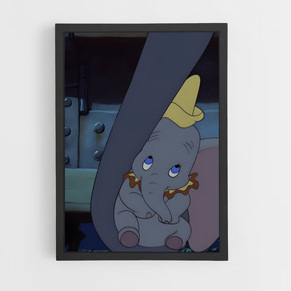 ap-dumbo-1 cadre Noir